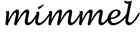 MIMMEL